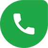  Freshcaller cloud call center solutions in Doha Qatar 