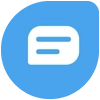  Freshchat live chat solutions in Doha Qatar 