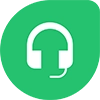  Freshdesk customer support solutions in Doha Qatar 