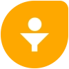  Freshsales CRM solutions in Doha Qatar 