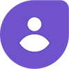  Freshteam recruitment solutions in Doha Qatar 