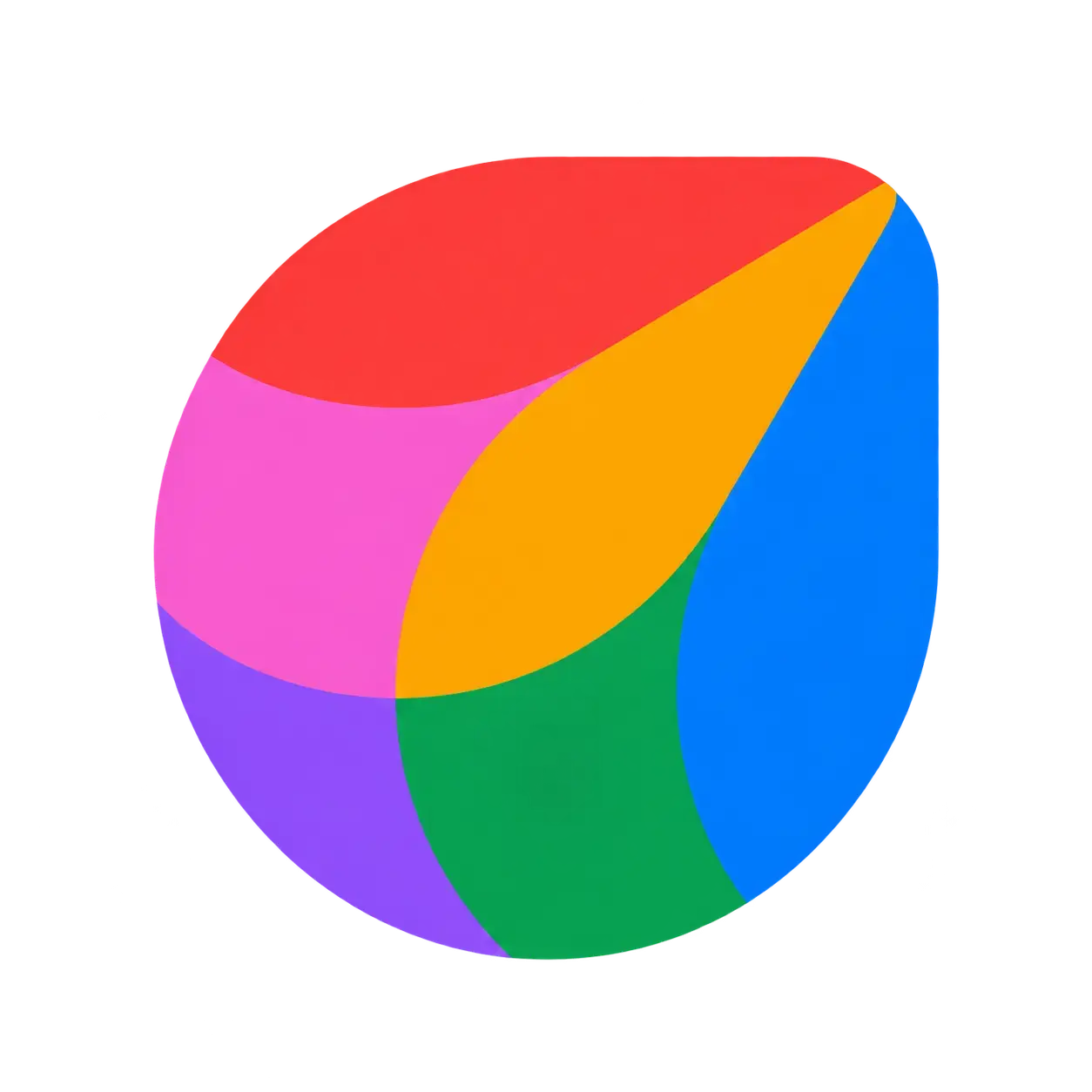 freshworks CRM and customer support solutions in Doha Qatar 