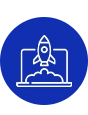 Full service ecommerce development agency in Doha, Qatar for complete solutions