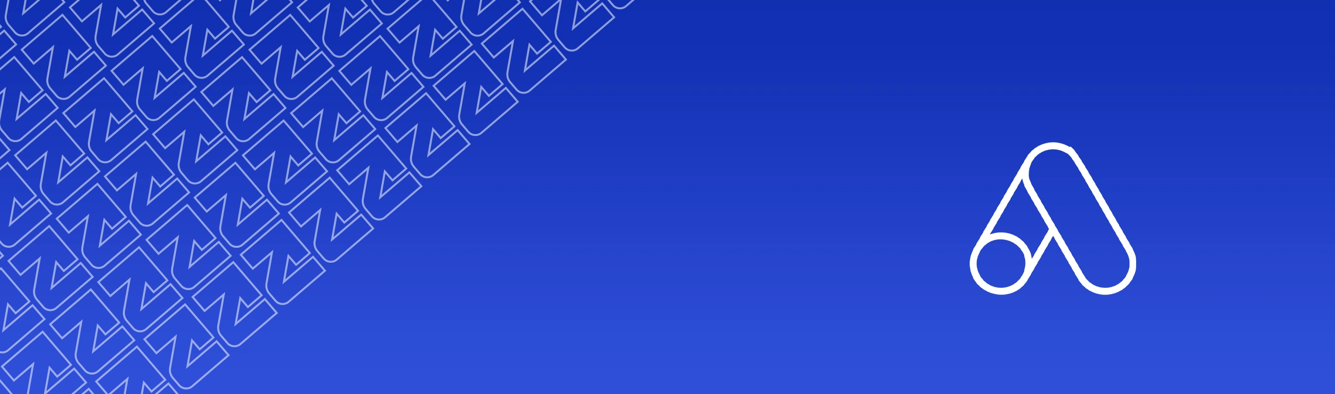 Google Ads Company in Doha, Qatar - Zayn Software Solutions WLL