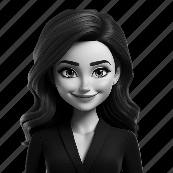 Digital Marketing Client in Doha, Qatar