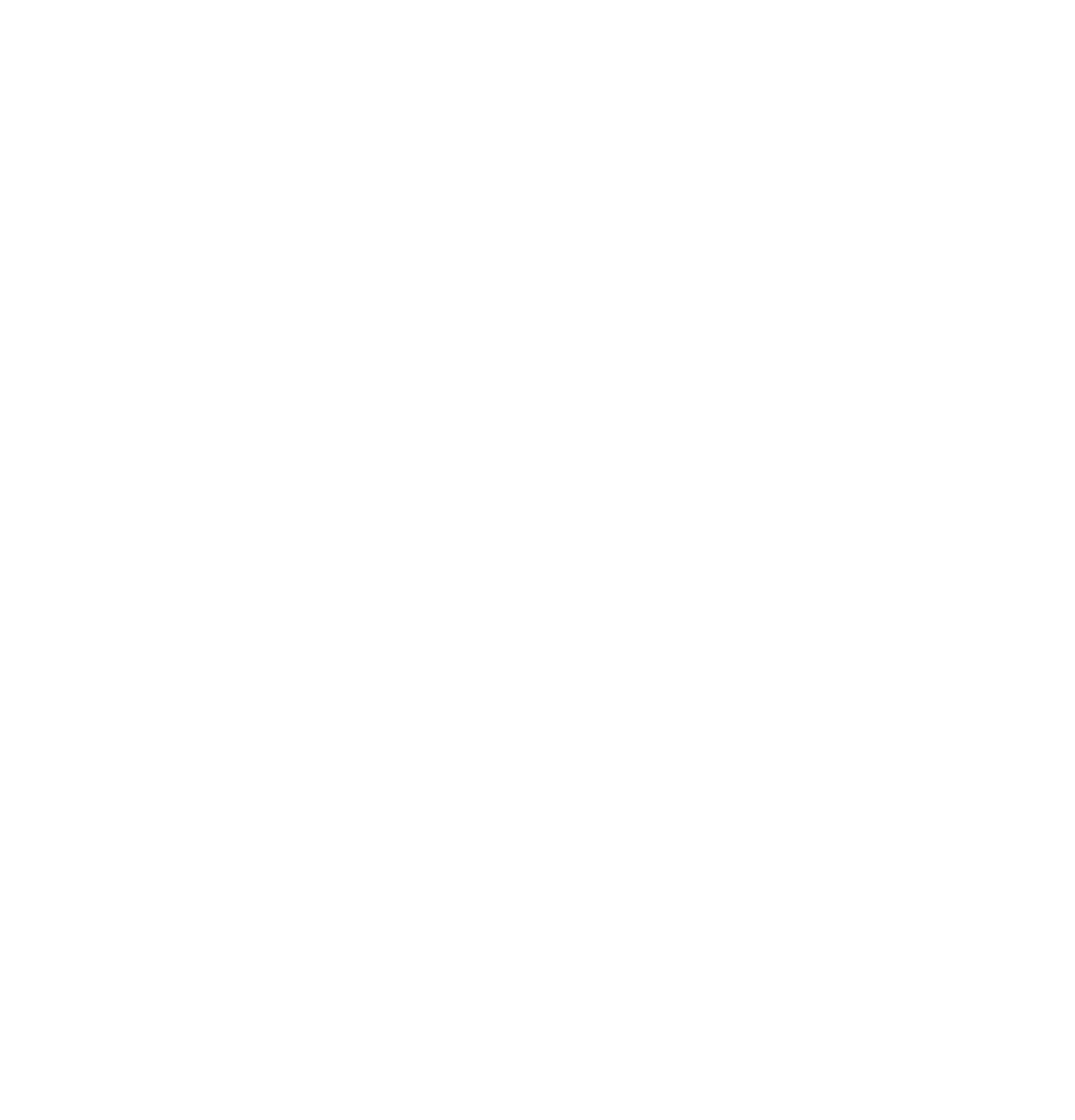 Digital Marketing Services in Doha, Qatar - Zayn Software Solutions WLL