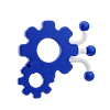 digital marketing and web services in Doha Qatar