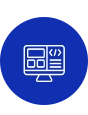 Intuitive User Experience design agency in Doha, Qatar