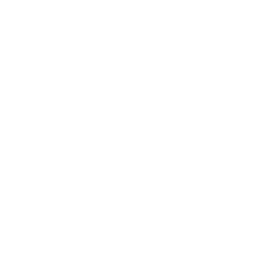 Leading branding agency in Doha, Qatar - Discovery and brief process