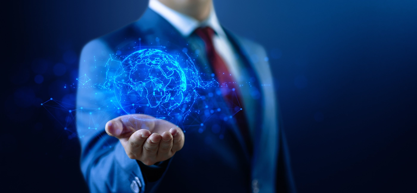Leading Business Intelligence Solutions in Doha, Qatar