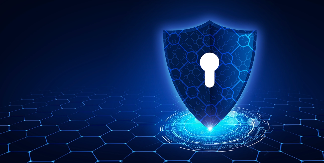 Leading Cybersecurity Solutions in Doha, Qatar