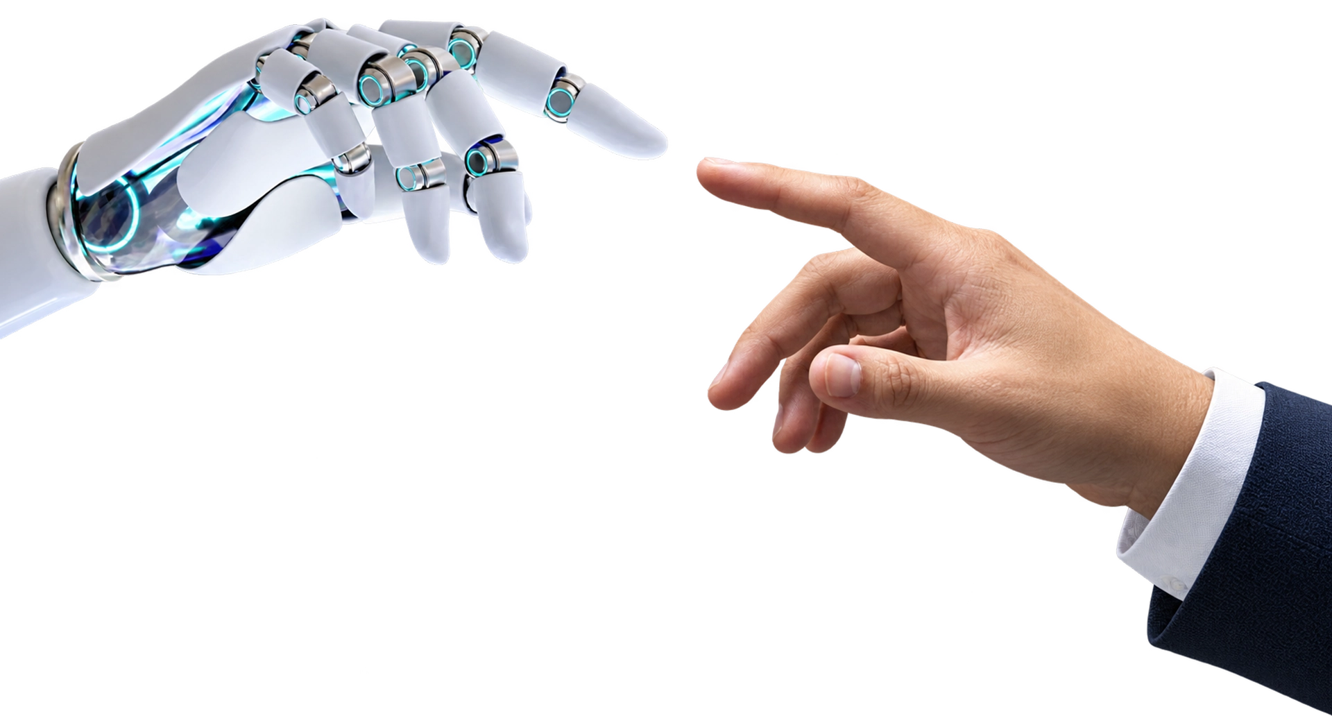 Leading Data & AI Solutions in Doha, Qatar