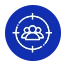 Leading digital marketing agency in Doha, Qatar for online success