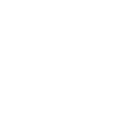 Leading ecommerce development agency in Doha, Qatar for business growth