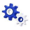 Leading email hosting agency in Doha, Qatar for professional email services