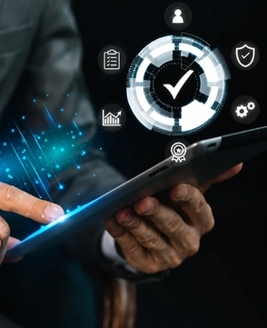 Leading Enterprise Content Management Services in Doha, Qatar