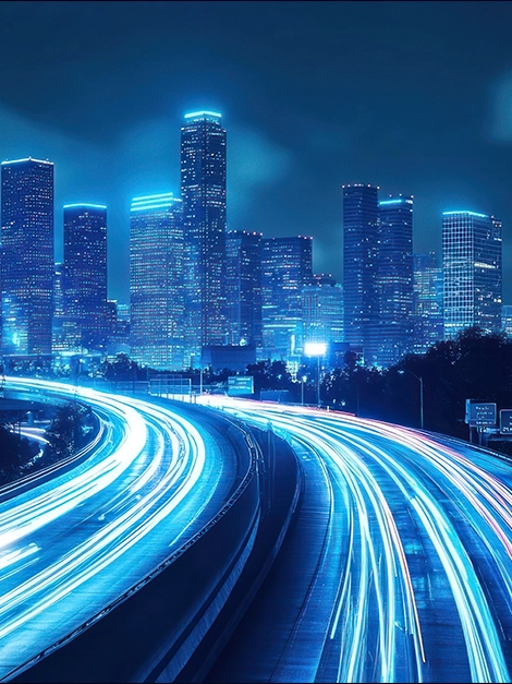 Leading Enterprise Mobility Solutions in Doha Qatar