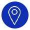 Leading SEO agency in Doha, Qatar for business growth