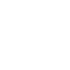 Leading social media management agency in Kerala, India for business growth