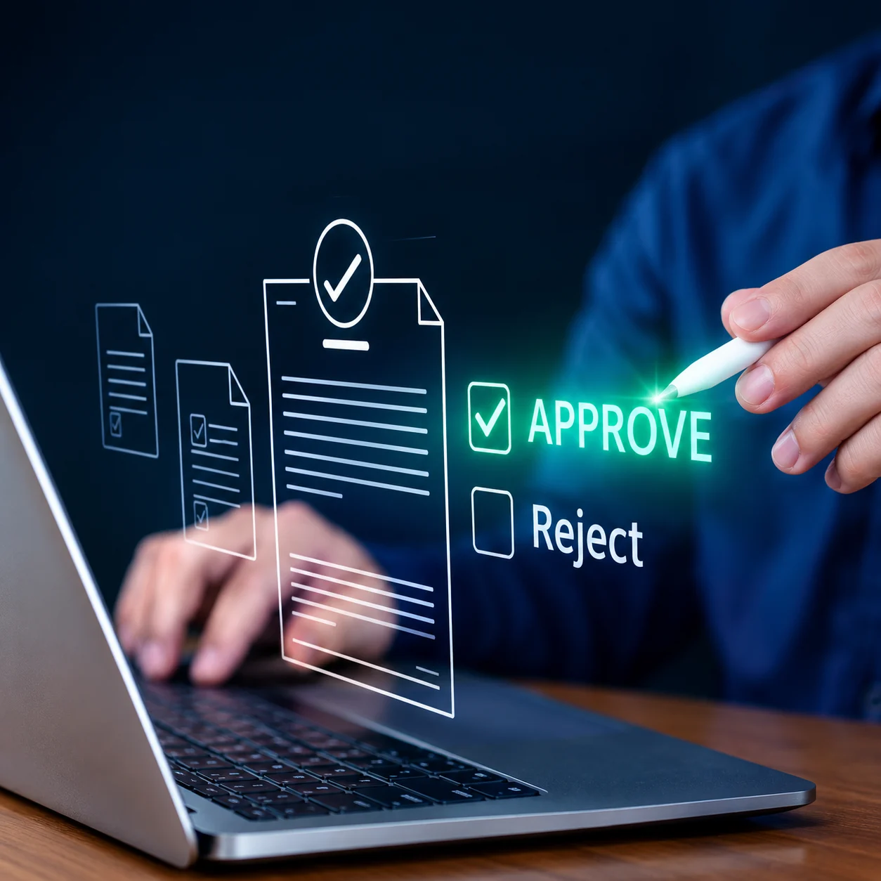 Leading Software Quality Assurance Company in Doha, Qatar