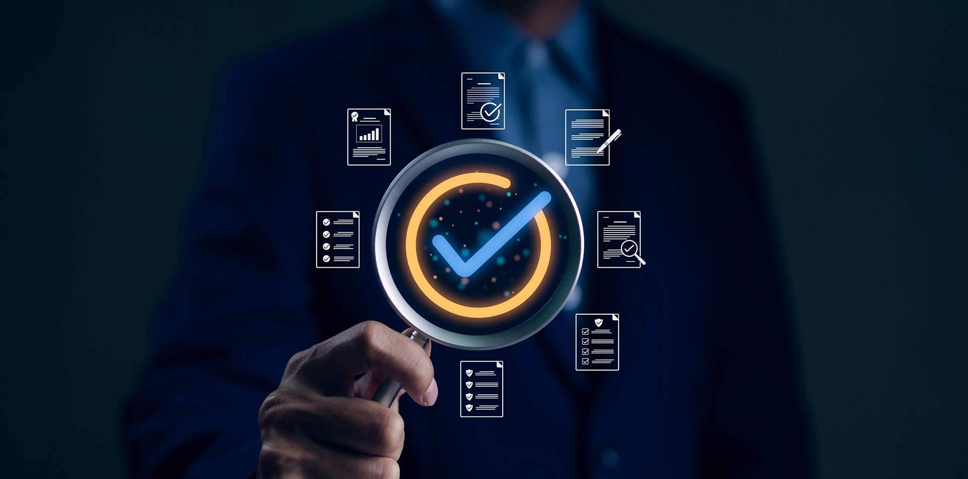 Leading Quality Assurance Services in Doha, Qatar