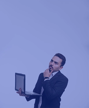 Local SEO service in Doha, Qatar for location based ranking