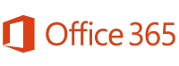  Microsoft 365 Partner in Doha Qatar 
