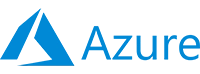 Microsoft Azure Cloud Solutions in Doha Qatar