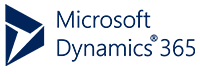 Microsoft Dynamics Solutions in Doha Qatar
