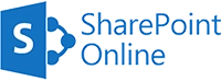 Microsoft SharePoint Solutions in Doha Qatar 