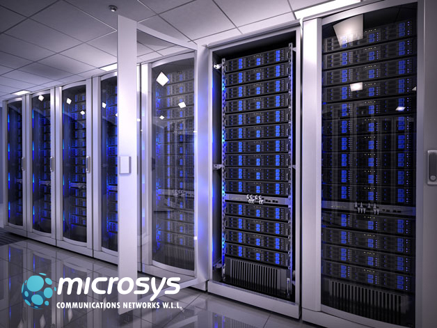 Microsys