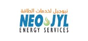 Client partner of Zayn Technology web development agency in Doha, Qatar