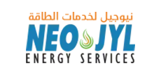client image