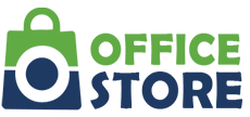 Office Store
