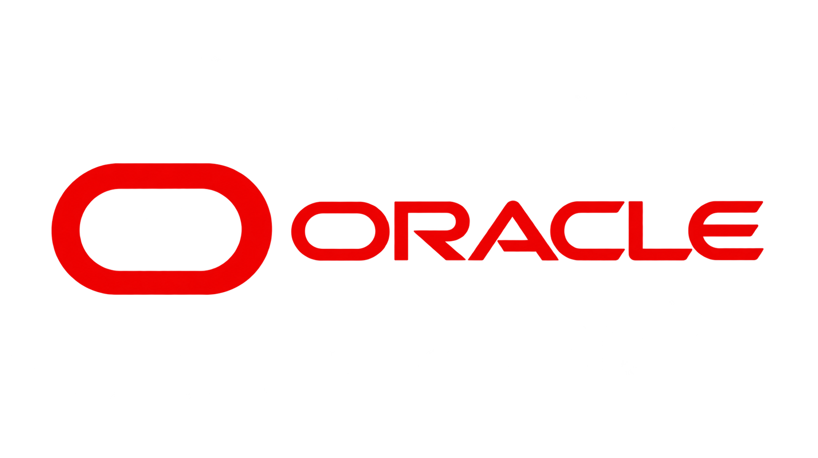 Oracle (EBS, Fusion & NetSuite) 