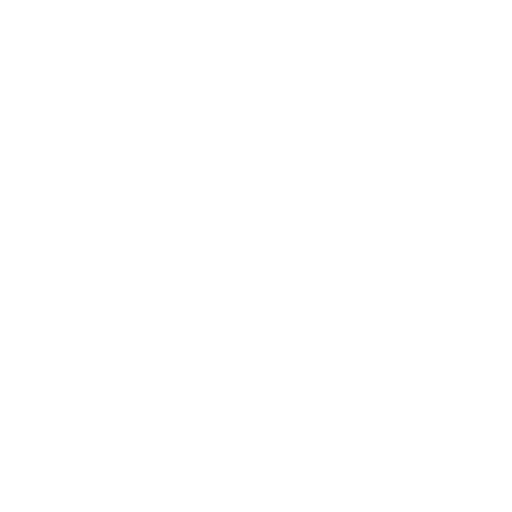 Web Design and Development Service in Doha, Qatar