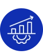 Paid social media ads service in Kerala, India for lead generation