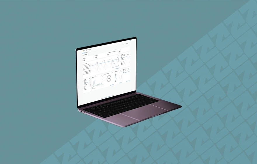 Performance digital marketing service in Doha, Qatar for better ROI