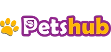 Pets Hub
