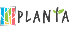 Planta