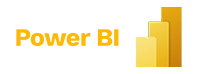  Power BI business intelligence solutions in Doha Qatar 
