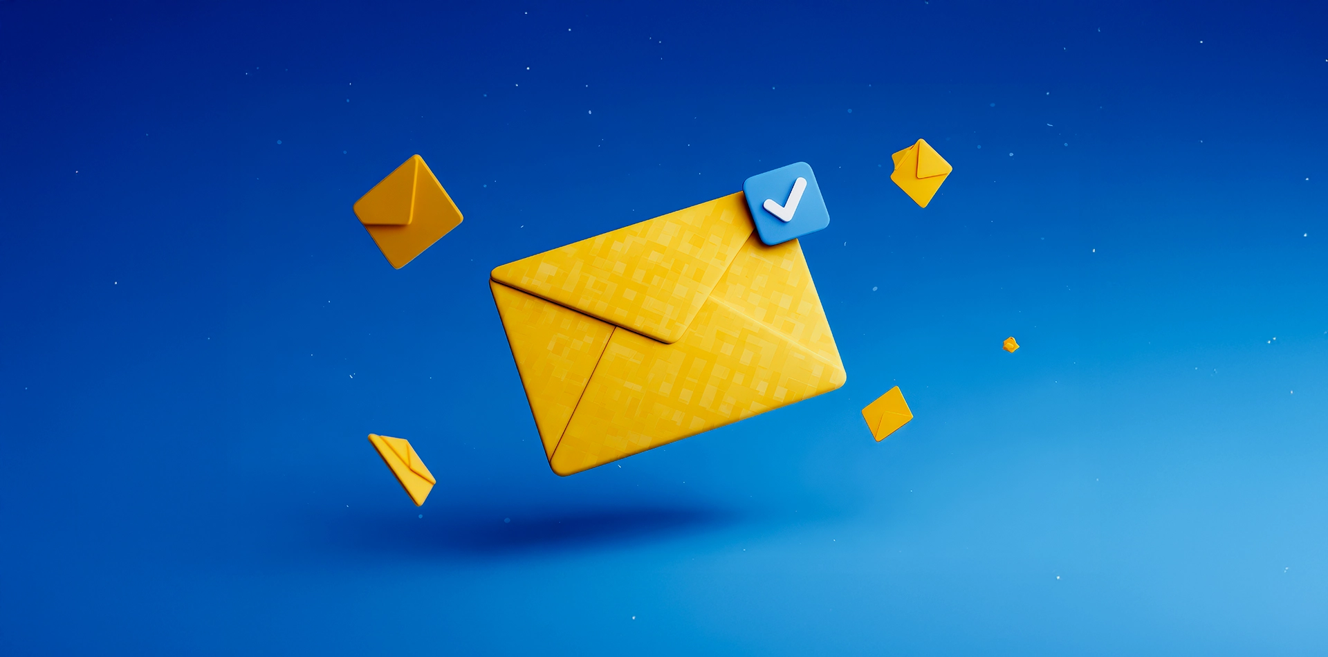 Professional business email hosting in Kerala, India for brand identity