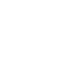 Professional ecommerce development company in Doha, Qatar for custom solutions