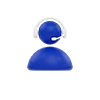 Professional email hosting company in Doha, Qatar for scalable solutions