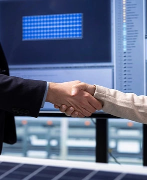 Professional Enterprise Content Management Agency in Doha, Qatar