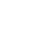 Professional website maintenance company in Doha, Qatar for regular updates