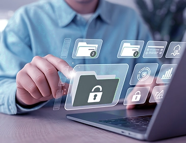 Professional Banking Solutions  in Doha, Qatar