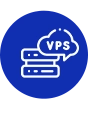 Reliable web hosting company in Doha, Qatar for uptime and support