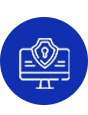 Reliable website maintenance company in Doha, Qatar for uptime and support