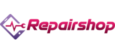 Repairshop